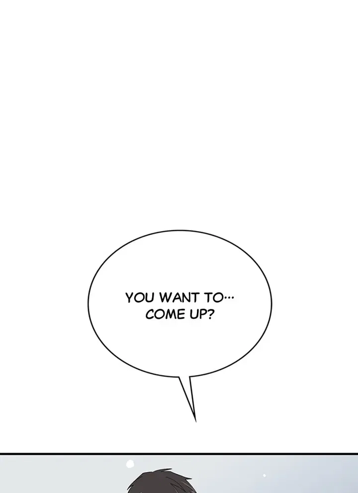 A Butterfly Metamorphoses Three Times Chapter 40 – Page 49
