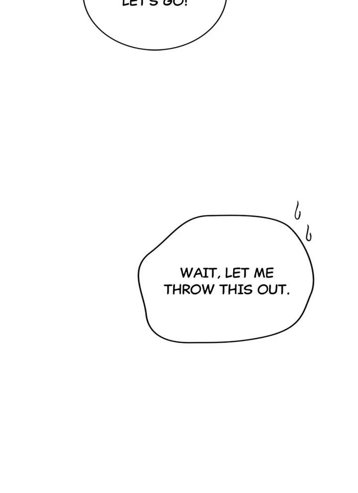 A Butterfly Metamorphoses Three Times Chapter 40 – Page 51