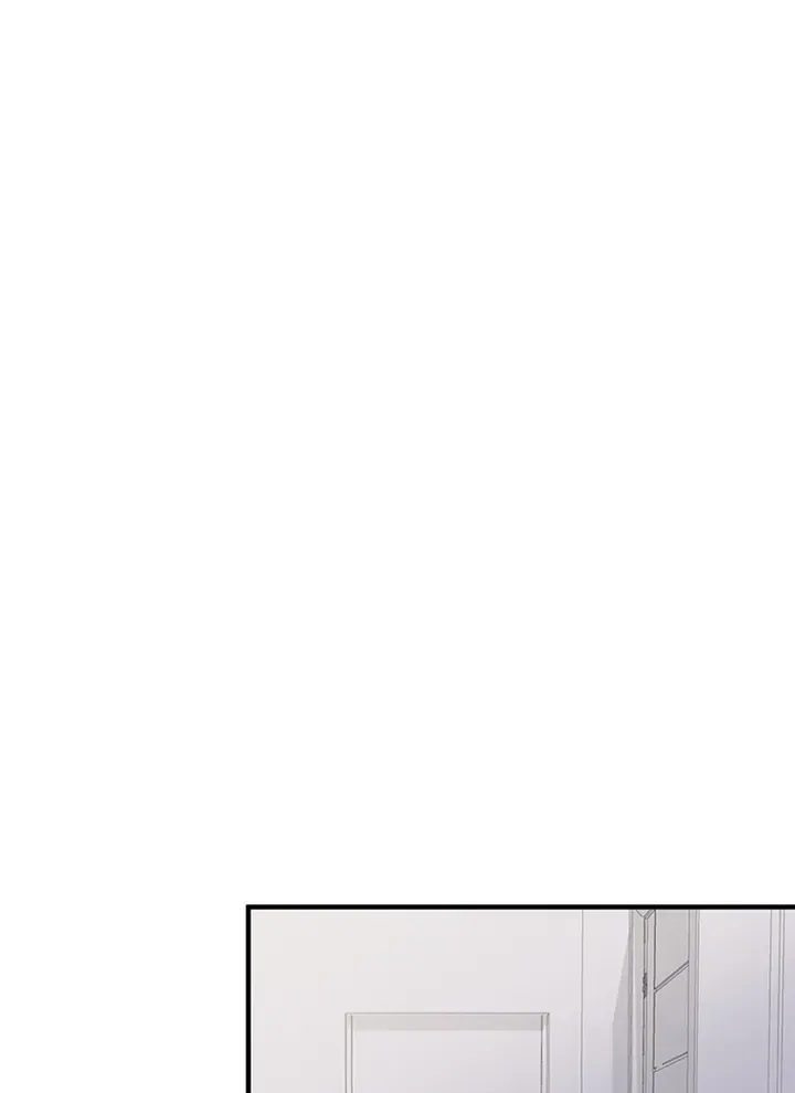 A Butterfly Metamorphoses Three Times Chapter 40 – Page 52