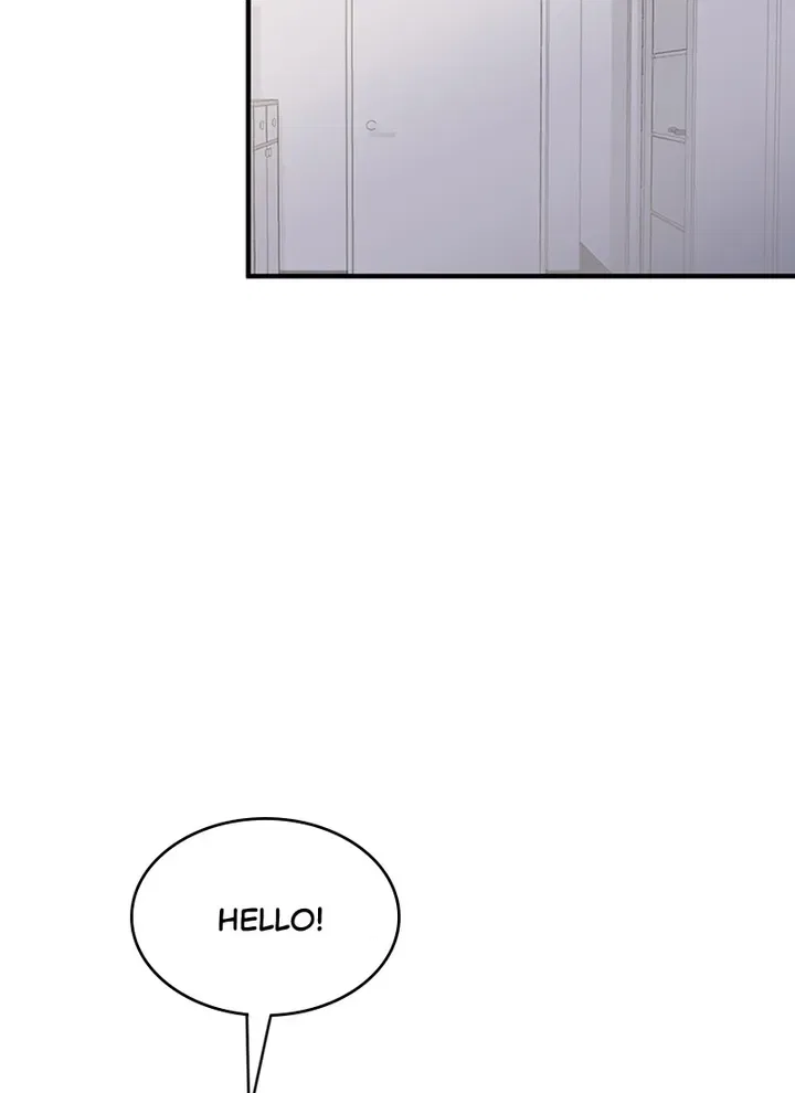 A Butterfly Metamorphoses Three Times Chapter 40 – Page 53