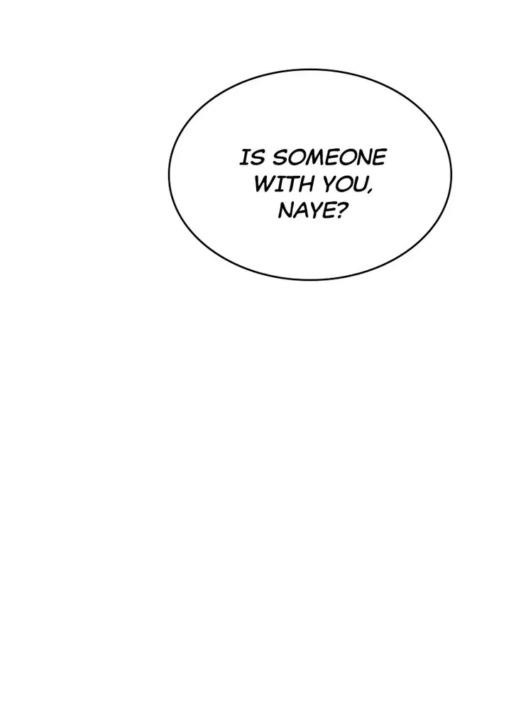 A Butterfly Metamorphoses Three Times Chapter 40 – Page 57