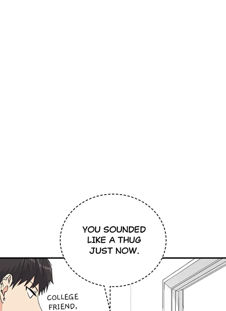 A Butterfly Metamorphoses Three Times Chapter 40 – Page 62