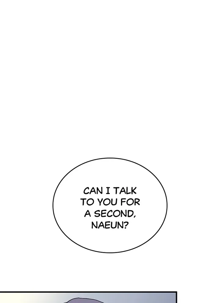 A Butterfly Metamorphoses Three Times Chapter 40 – Page 64