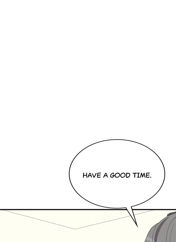 A Butterfly Metamorphoses Three Times Chapter 40 – Page 68