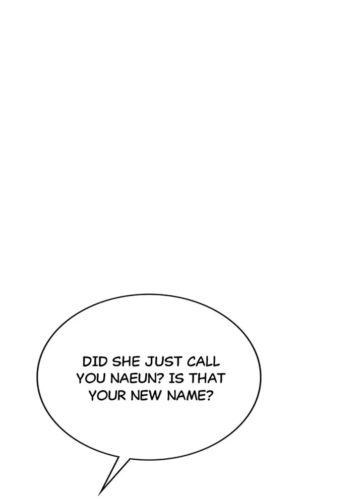 A Butterfly Metamorphoses Three Times Chapter 40 – Page 70