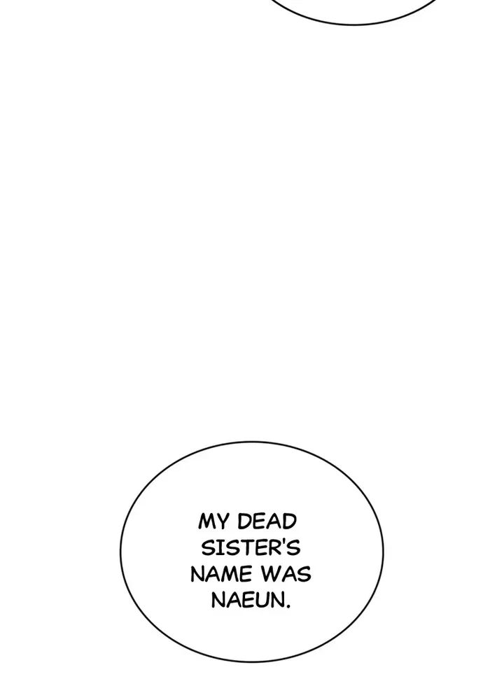 A Butterfly Metamorphoses Three Times Chapter 40 – Page 72