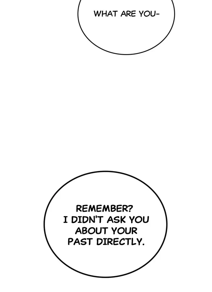 A Butterfly Metamorphoses Three Times Chapter 40 – Page 74