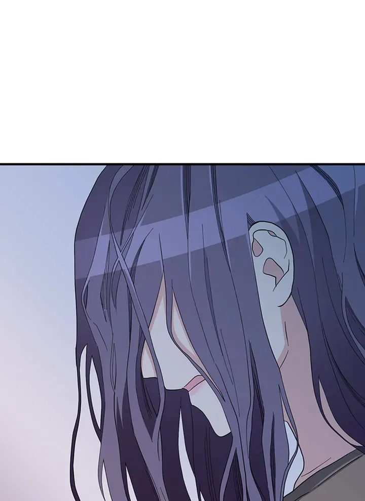 A Butterfly Metamorphoses Three Times Chapter 40 – Page 76
