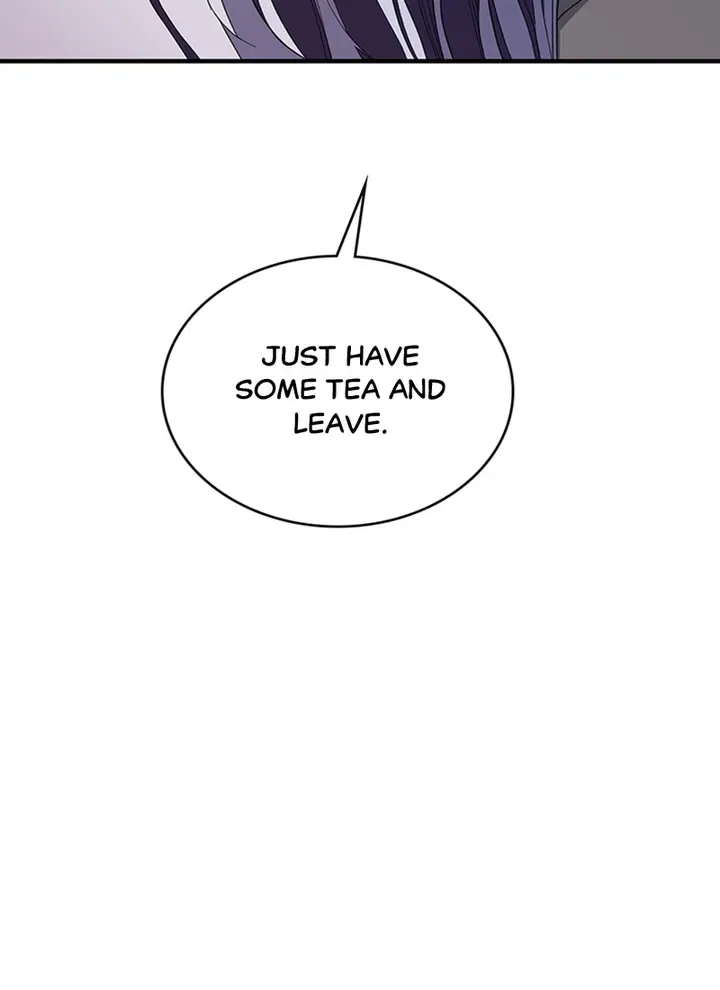 A Butterfly Metamorphoses Three Times Chapter 40 – Page 77
