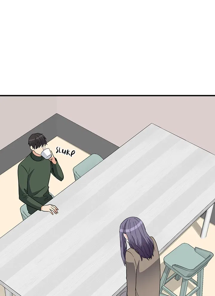 A Butterfly Metamorphoses Three Times Chapter 40 – Page 78