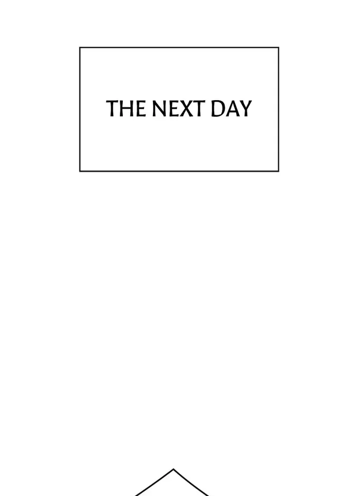 A Butterfly Metamorphoses Three Times Chapter 40 – Page 80
