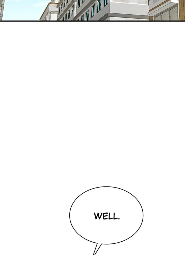 A Butterfly Metamorphoses Three Times Chapter 40 – Page 82