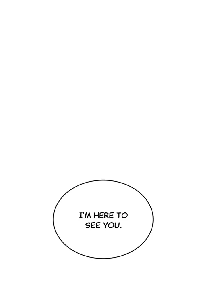 A Butterfly Metamorphoses Three Times Chapter 40 – Page 84