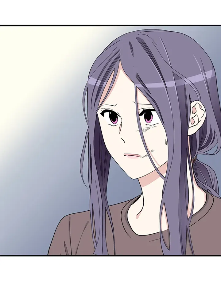 A Butterfly Metamorphoses Three Times Chapter 40 – Page 85
