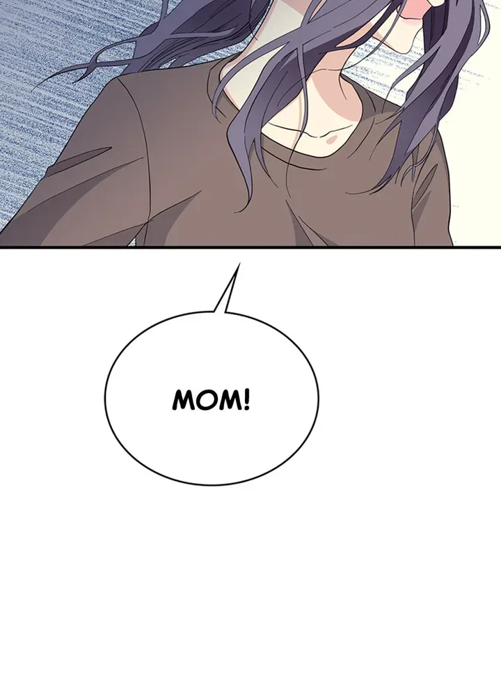 A Butterfly Metamorphoses Three Times Chapter 40 – Page 87