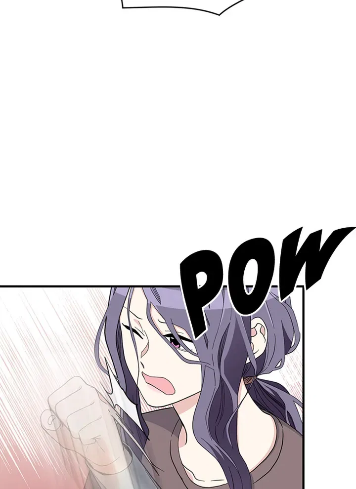 A Butterfly Metamorphoses Three Times Chapter 40 – Page 91