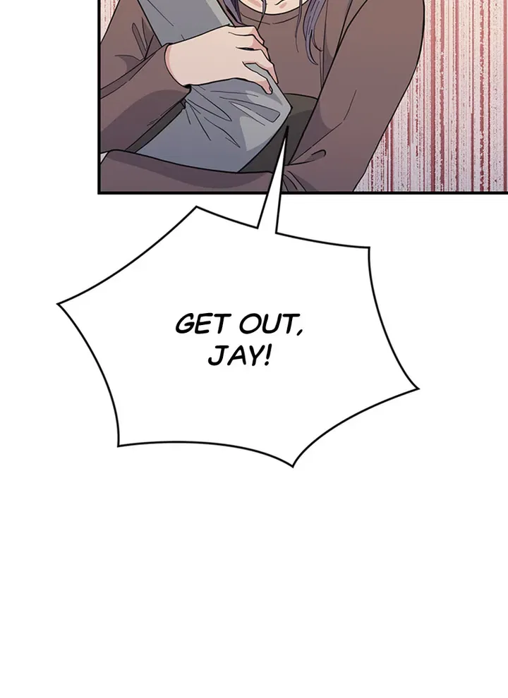 A Butterfly Metamorphoses Three Times Chapter 40 – Page 93