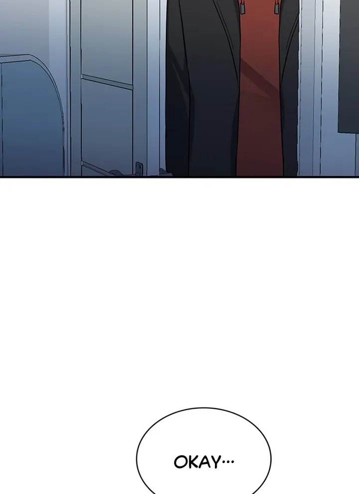 A Butterfly Metamorphoses Three Times Chapter 40 – Page 95