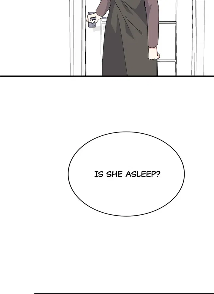 A Butterfly Metamorphoses Three Times Chapter 40 – Page 99