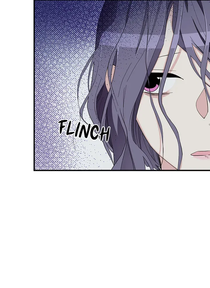 A Butterfly Metamorphoses Three Times Chapter 40 – Page 100