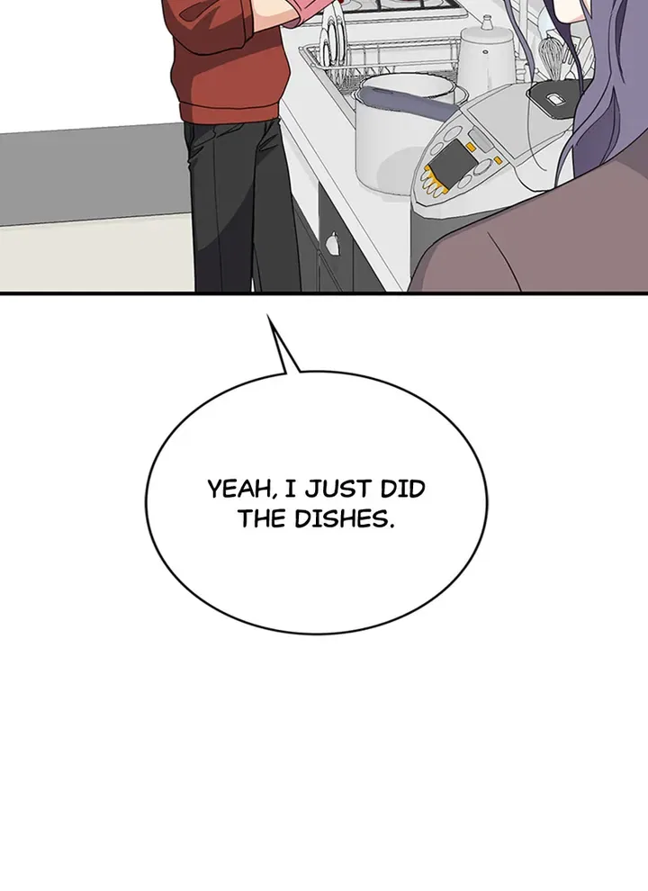 A Butterfly Metamorphoses Three Times Chapter 40 – Page 102