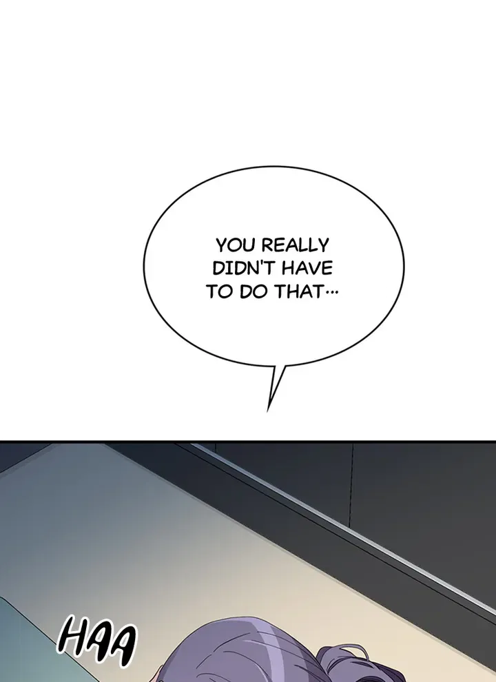 A Butterfly Metamorphoses Three Times Chapter 40 – Page 103
