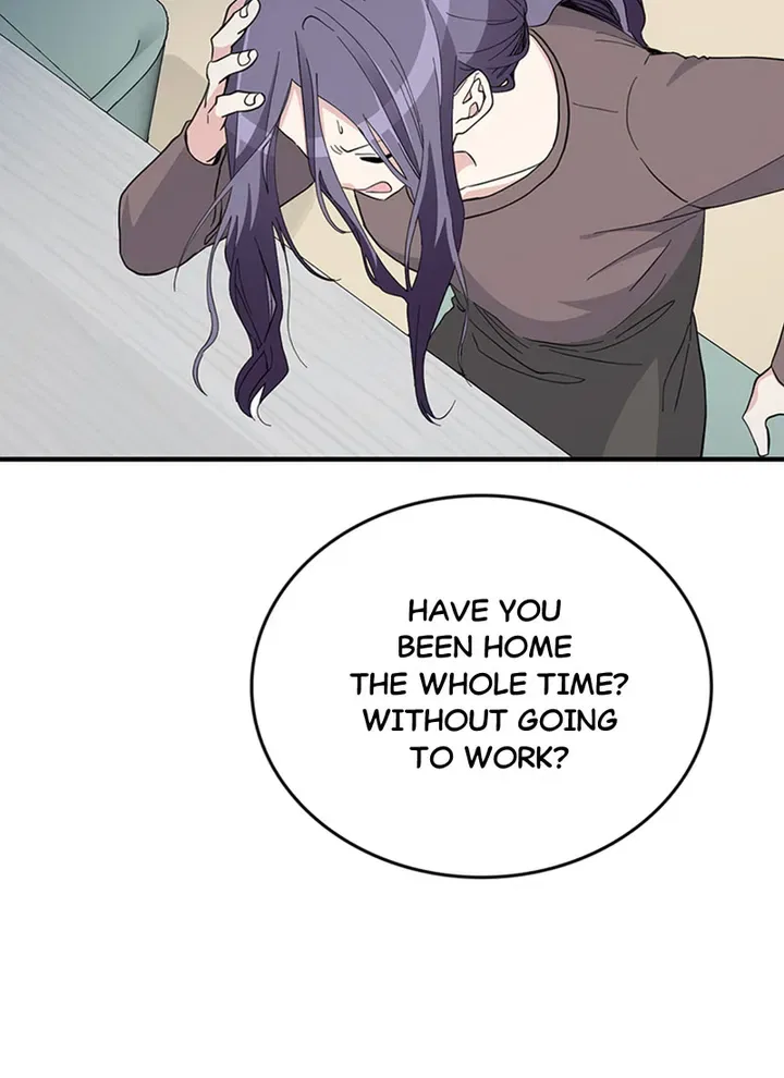 A Butterfly Metamorphoses Three Times Chapter 40 – Page 104