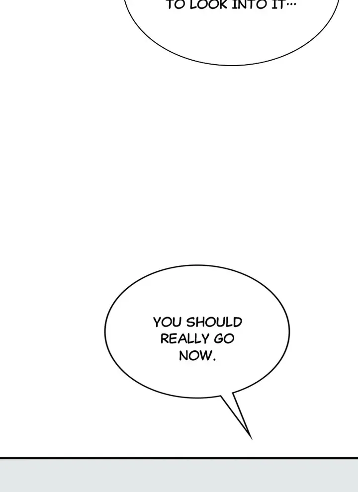 A Butterfly Metamorphoses Three Times Chapter 40 – Page 107