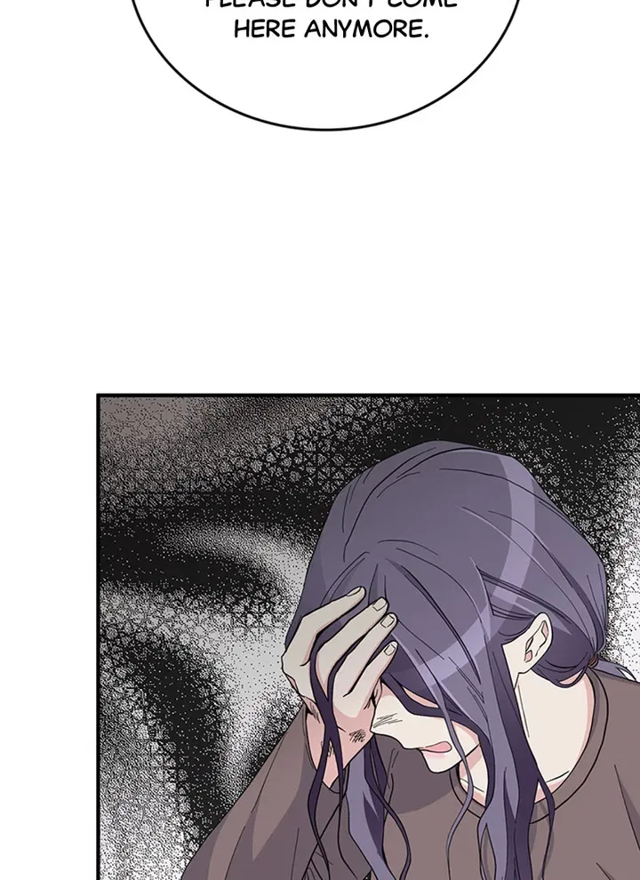 A Butterfly Metamorphoses Three Times Chapter 40 – Page 109