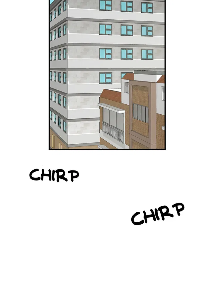 A Butterfly Metamorphoses Three Times Chapter 40 – Page 113