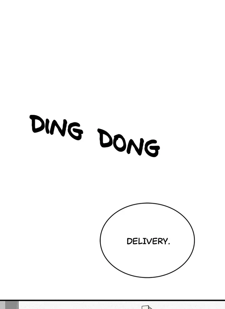 A Butterfly Metamorphoses Three Times Chapter 40 – Page 114