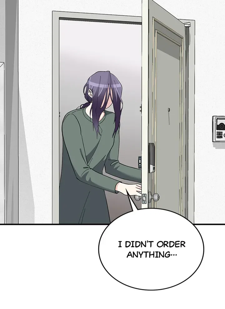 A Butterfly Metamorphoses Three Times Chapter 40 – Page 115