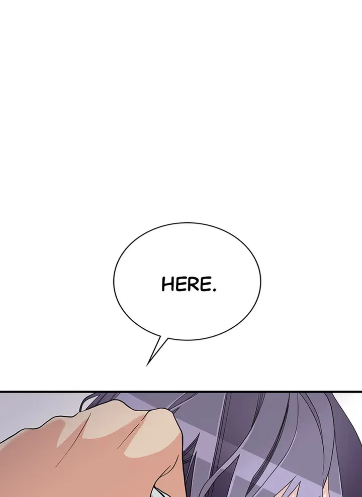 A Butterfly Metamorphoses Three Times Chapter 40 – Page 116