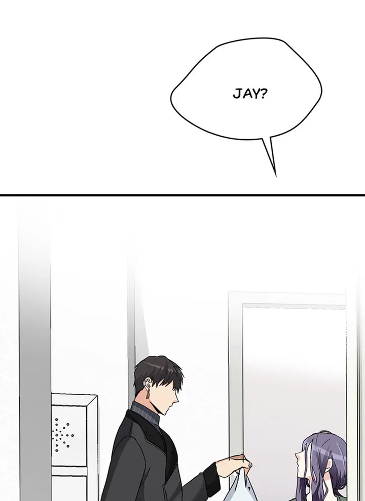 A Butterfly Metamorphoses Three Times Chapter 40 – Page 118