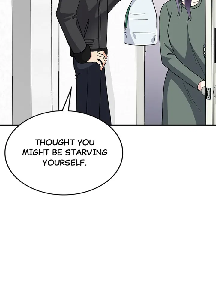 A Butterfly Metamorphoses Three Times Chapter 40 – Page 119