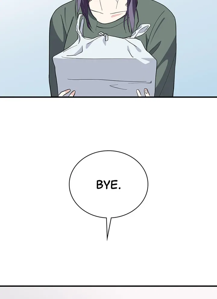 A Butterfly Metamorphoses Three Times Chapter 40 – Page 121