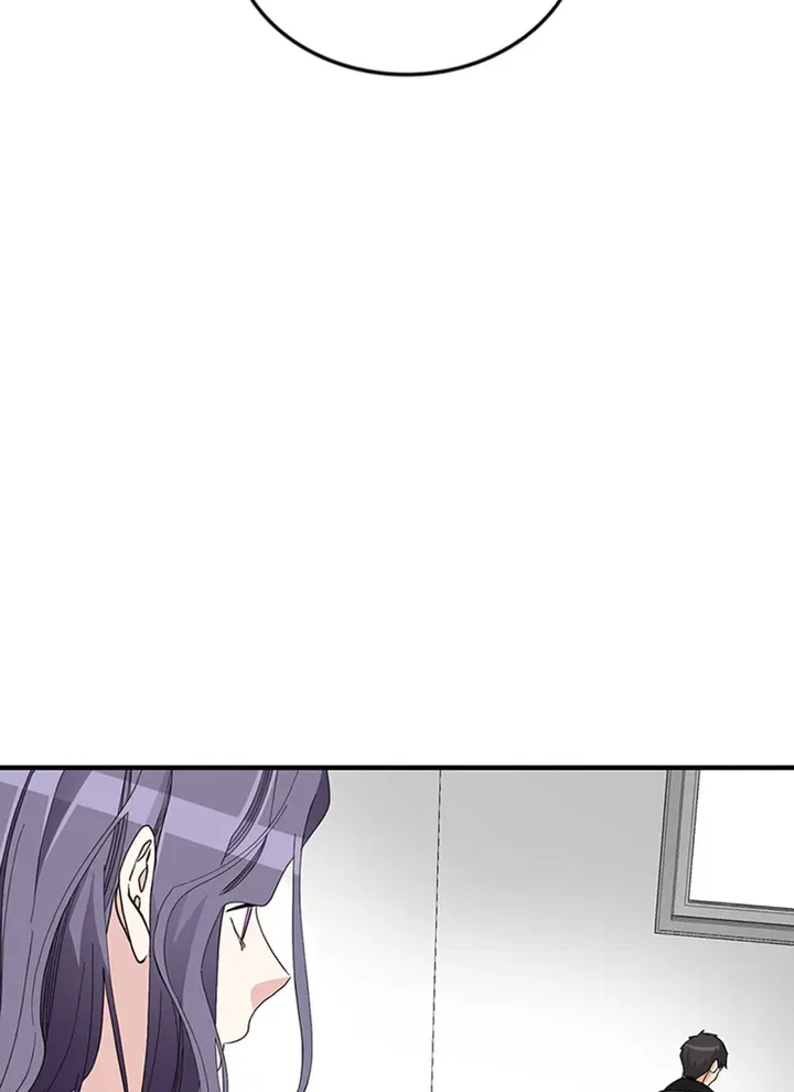 A Butterfly Metamorphoses Three Times Chapter 40 – Page 123