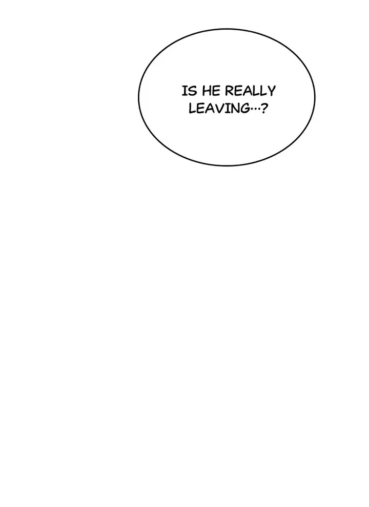 A Butterfly Metamorphoses Three Times Chapter 40 – Page 125