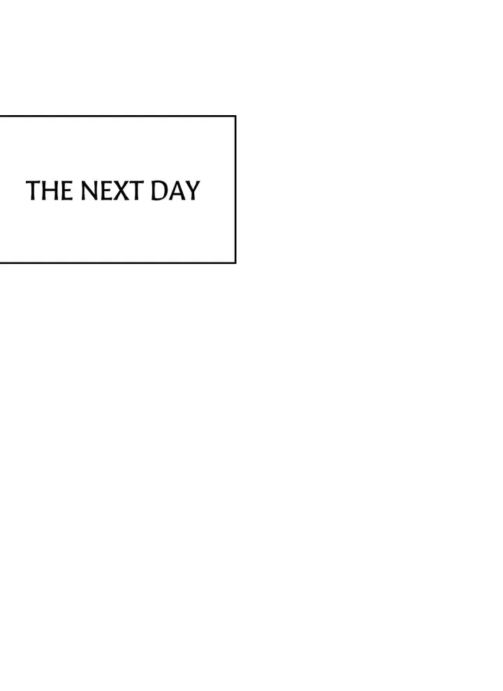 A Butterfly Metamorphoses Three Times Chapter 40 – Page 126