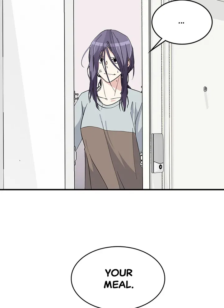 A Butterfly Metamorphoses Three Times Chapter 40 – Page 128