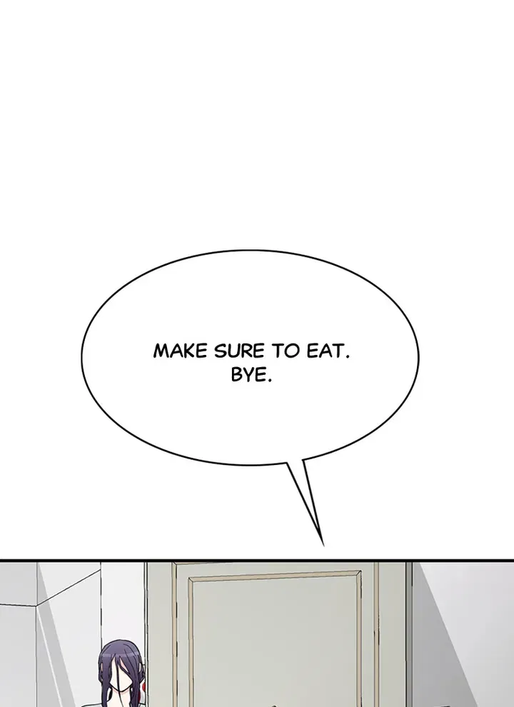 A Butterfly Metamorphoses Three Times Chapter 40 – Page 130