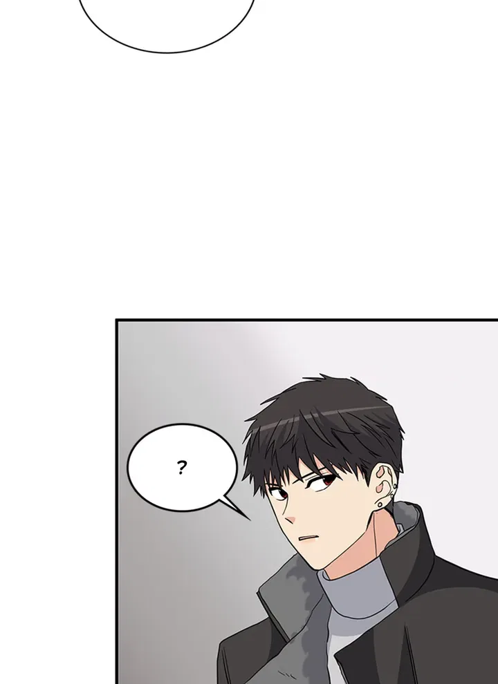 A Butterfly Metamorphoses Three Times Chapter 40 – Page 132
