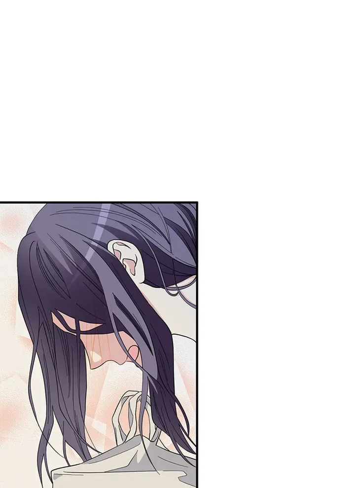 A Butterfly Metamorphoses Three Times Chapter 40 – Page 136