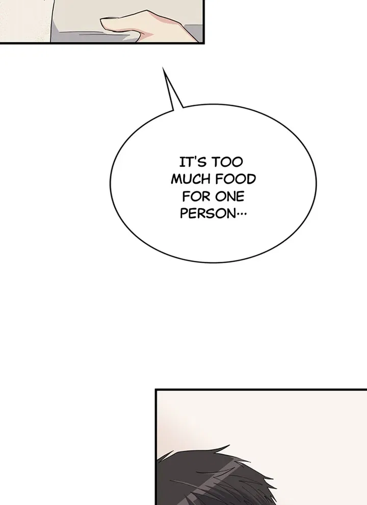 A Butterfly Metamorphoses Three Times Chapter 40 – Page 137