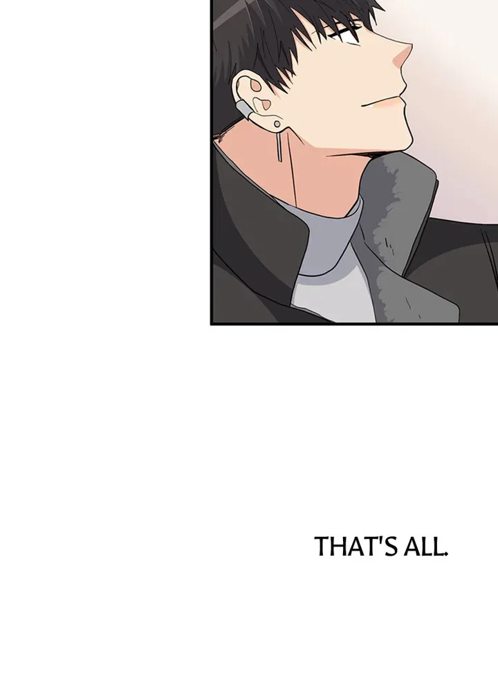 A Butterfly Metamorphoses Three Times Chapter 40 – Page 138