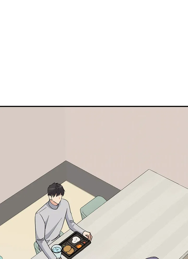 A Butterfly Metamorphoses Three Times Chapter 40 – Page 140