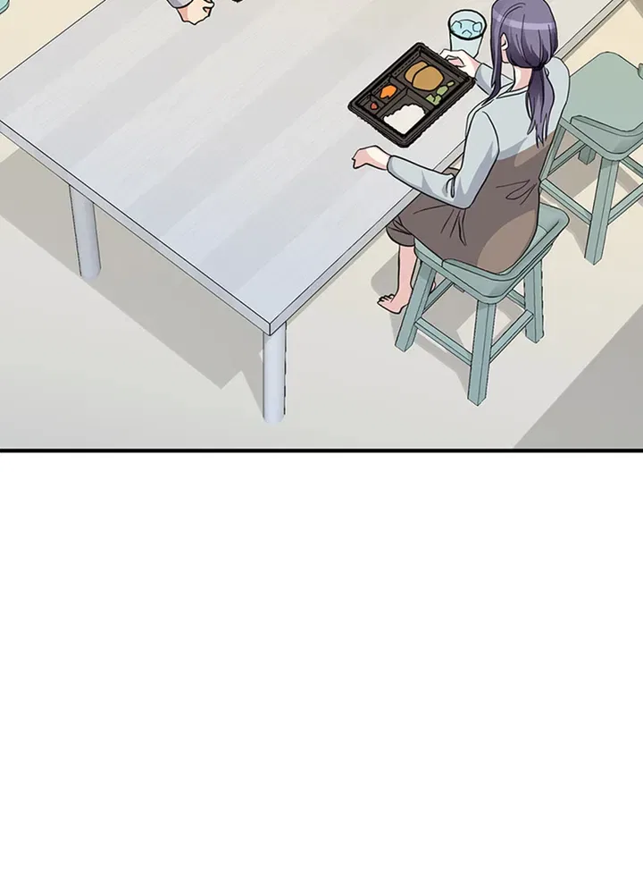 A Butterfly Metamorphoses Three Times Chapter 40 – Page 141