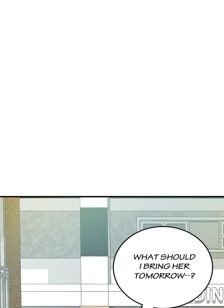 A Butterfly Metamorphoses Three Times Chapter 40 – Page 142