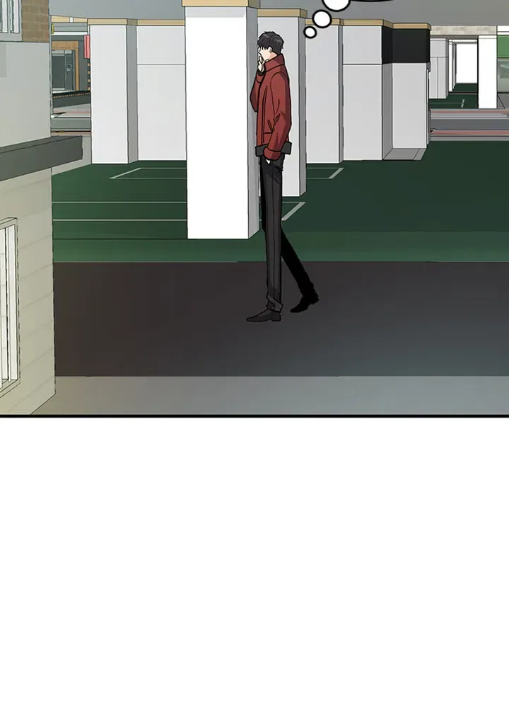 A Butterfly Metamorphoses Three Times Chapter 40 – Page 143