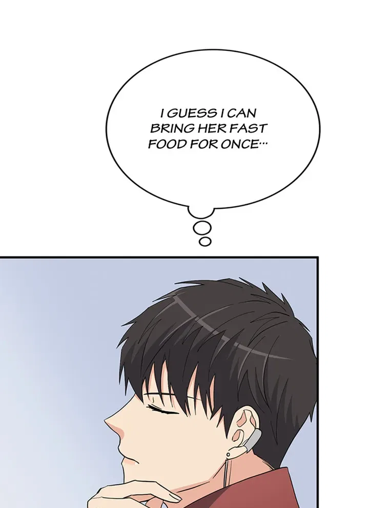 A Butterfly Metamorphoses Three Times Chapter 40 – Page 144